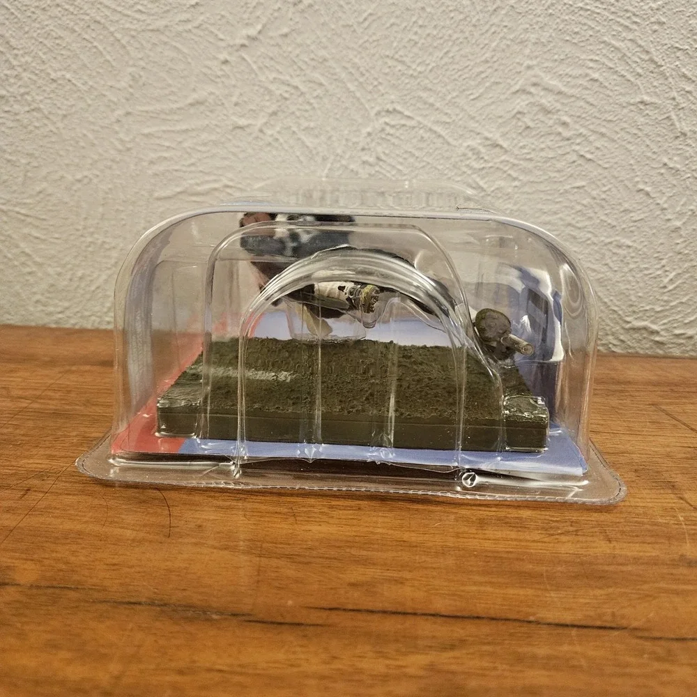 Mcfarlane‎ NFL Series 15 Vince Young Tennessee Titans Figure Football Figure